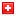 meilleur-annuaire.com server is located in Switzerland